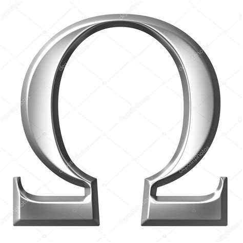 omega qualità silver metalli